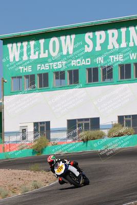 media/Jun-04-2022-WERA (Sat) [[b852bbbd55]]/Practice Races/5-750cc and up novices/